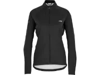 Giro Stow H2o Jakke