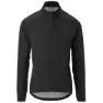 Giro Stow H2o Jakke