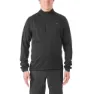 Giro Stow H2o Jakke