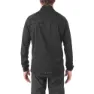 Giro Stow H2o Jakke