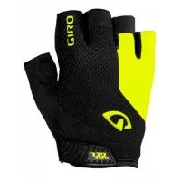 Giro Strade Dure Supergel Hansker