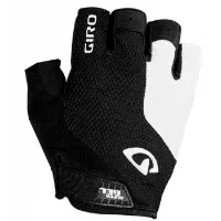 Giro Strade Dure Supergel Hansker