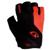 Giro Strade Dure Supergel Hansker Giro Strade Dure Supergel Hansker