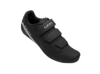 Giro Stylus Landeveissko