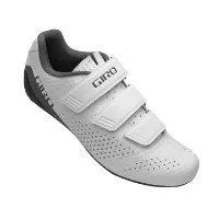 Giro Stylus Landeveissko
