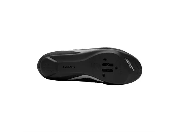 Giro Stylus Landeveissko Giro Stylus Landeveissko