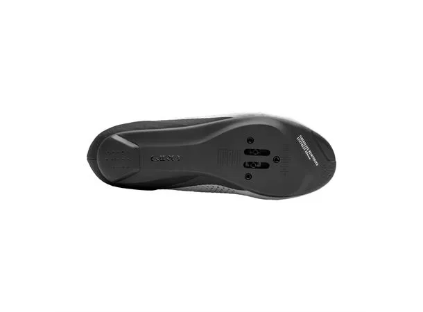 Giro Stylus Landeveissko Giro Stylus Landeveissko