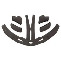 Giro Switchblade Full Foam S Innerforing Giro Switchblade Full Foam S Innerforing