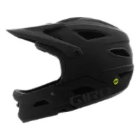 Giro Switchblade Mips Nedoverbakke Hjelm