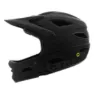 Giro Switchblade Mips Nedoverbakke Hjelm