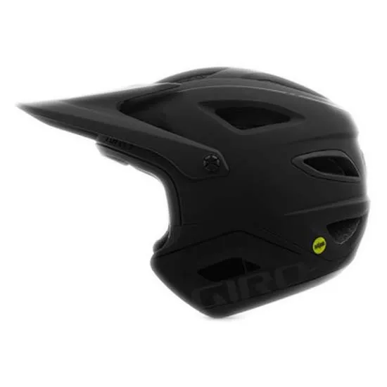 Giro Switchblade Mips Nedoverbakke Hjelm