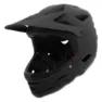 Giro Switchblade Mips Nedoverbakke Hjelm