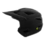 Giro Switchblade Mips Nedoverbakke Hjelm