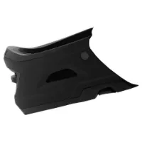 Giro Switchblade-nakkepute Giro Switchblade-nakkepute