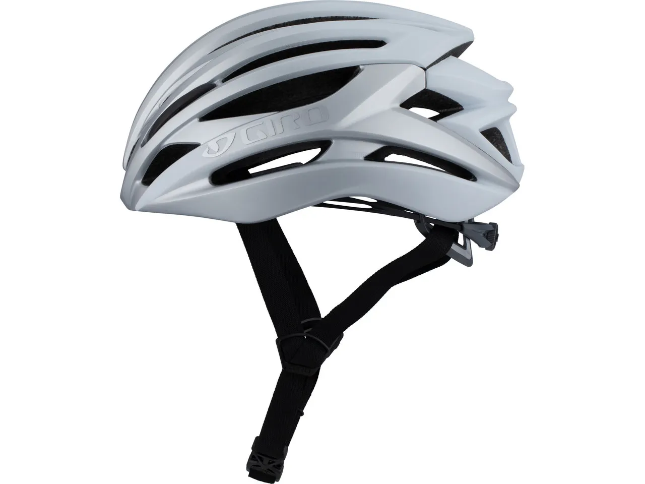 Giro Syntax Helm