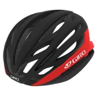 Giro Syntax Hjelm Giro Syntax Hjelm