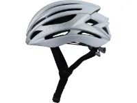 Giro Syntax Hjelm