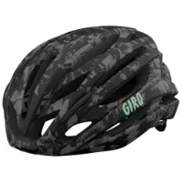 Giro Syntax Hjelm Giro Syntax Hjelm