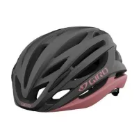 Giro Syntax Hjelm