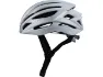 Giro Syntax Hjelm