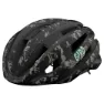 Giro Synthe MIPS II Matt Black Sykkelhjelm