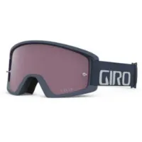 Giro Tazz Briller Giro Tazz Briller