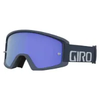 Giro Tazz Mtb Briller