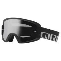 Giro Tazz Mtb Briller Giro Tazz Mtb Briller