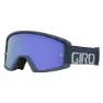Giro Tazz Mtb Briller