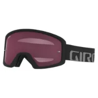 Giro Tazz Vivid Briller