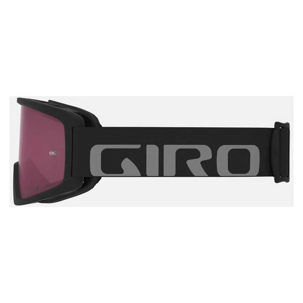 Giro Tazz Vivid Briller, Black / grey, Purple Mirror/CAT3 Giro Tazz Vivid Briller, Black / grey, Purple Mirror/CAT3