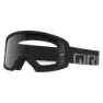 Giro Tazz Vivid Briller, Black / grey, Purple Mirror/CAT3