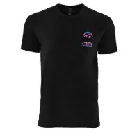Giro Tech Studio 2022 Kortarmet T-skjorte Giro Tech Studio 2022 Kortarmet T-skjorte