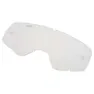 Giro Tempo Mtb 2021 Erstatningslinser, Clear, CAT0