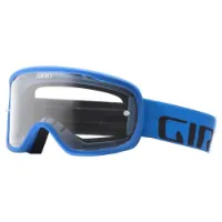 Giro Tempo Mtb Briller