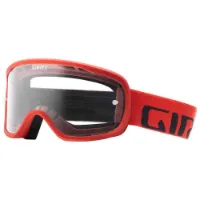 Giro Tempo Mtb Briller Giro Tempo Mtb Briller