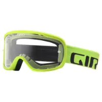 Giro Tempo Mtb Briller Giro Tempo Mtb Briller