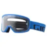 Giro Tempo Mtb Briller