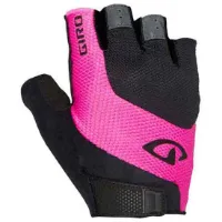 Giro Tessa Hansker