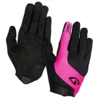 Giro Tessa Korte Hansker