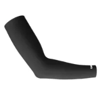 Giro Thermal Armvarmere Giro Thermal Armvarmere