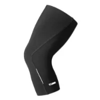 Giro Thermal Knevarmere Giro Thermal Knevarmere