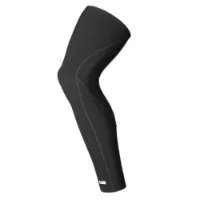 Giro Thermal Legvarmere Giro Thermal Legvarmere