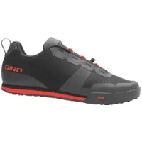 Giro Tracker Fastlace Mtb-sko Giro Tracker Fastlace Mtb-sko