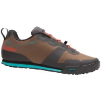 Giro Tracker Fastlace Mtb-sko Giro Tracker Fastlace Mtb-sko