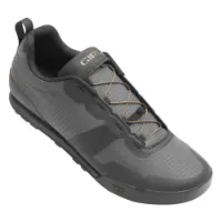 Giro Tracker Fastlace Mtb-sko