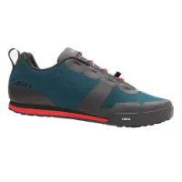 Giro Tracker Fastlace Mtb-sko Giro Tracker Fastlace Mtb-sko
