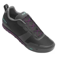 Giro Tracker Fastlace Mtb-sko Giro Tracker Fastlace Mtb-sko