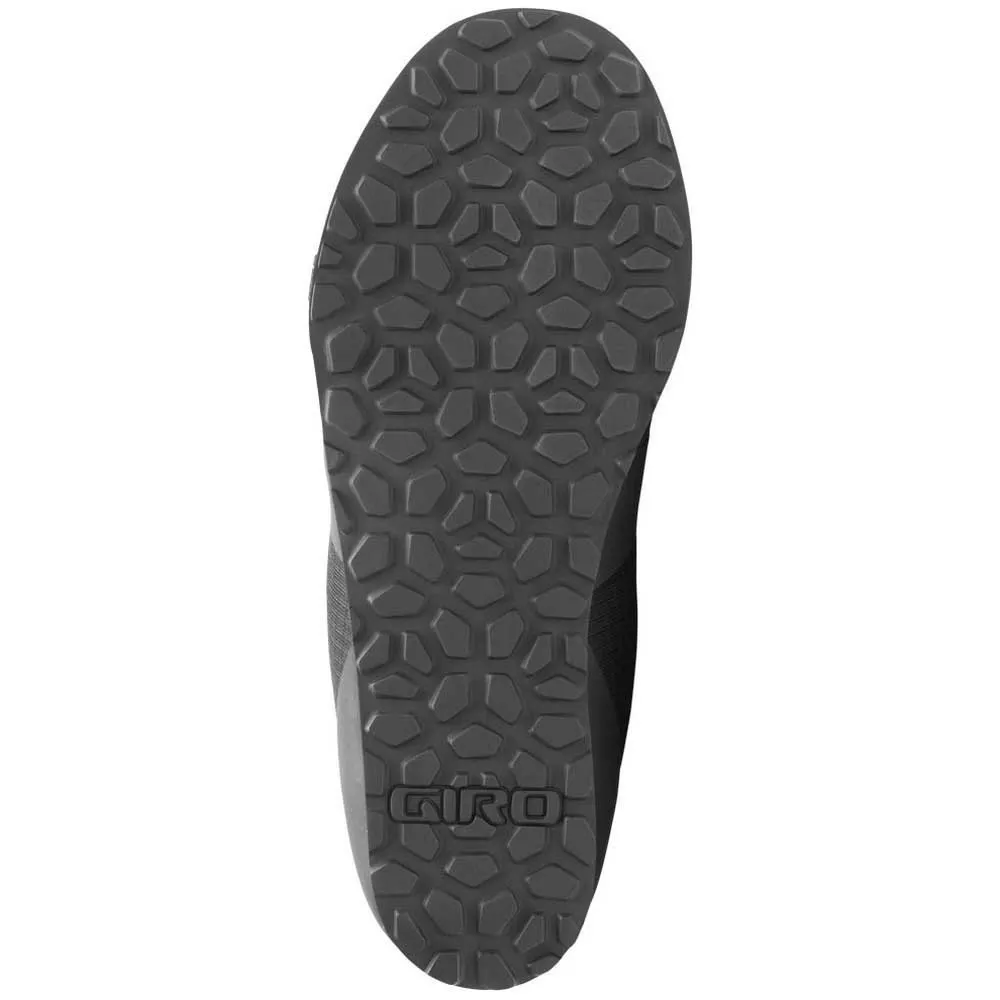 Giro Tracker Fastlace Mtb-sko Giro Tracker Fastlace Mtb-sko