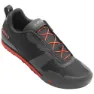 Giro Tracker Fastlace Mtb-sko